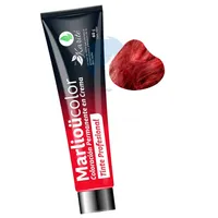MARLIOU TINTE ROJO TOMATE N.6.60 X 60ML - Miniatura 1
