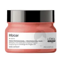 LOREAL INFORCER MASCARILLA X 250GR - Miniatura 1