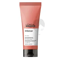 LOREAL INFORCER ACONDICIONADOR X 200ML - Miniatura 1