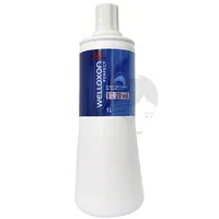 WELLOXON PERFECT OXIGENTA 20 VOL X  1000ML - Miniatura 1