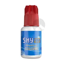 SKY PEGANTE DE PESTAÑAS - Miniatura 1