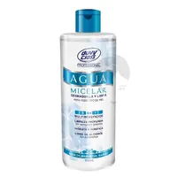 DUVY CLASS AGUA MICELAR X 260ML - Miniatura 1