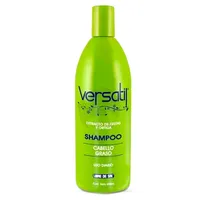 VERSATIL SHAMPOO CABELLOS GRASO X 500ML - Miniatura 1