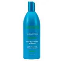 VERSATIL SHAMPOO RESTRUCTURANTE INTENSVO X 500ML - Miniatura 1