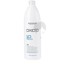 ALFAPARF OXIGENTA 10VOL X1000ML - Miniatura 1