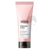 LOREAL VITAMINO COLOR ACONDICIONADOR X 200ML - Miniatura 1