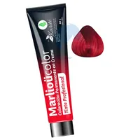MARLIOU TINTE ROJO SHANGAI N.7.6 X 60ML - Miniatura 1
