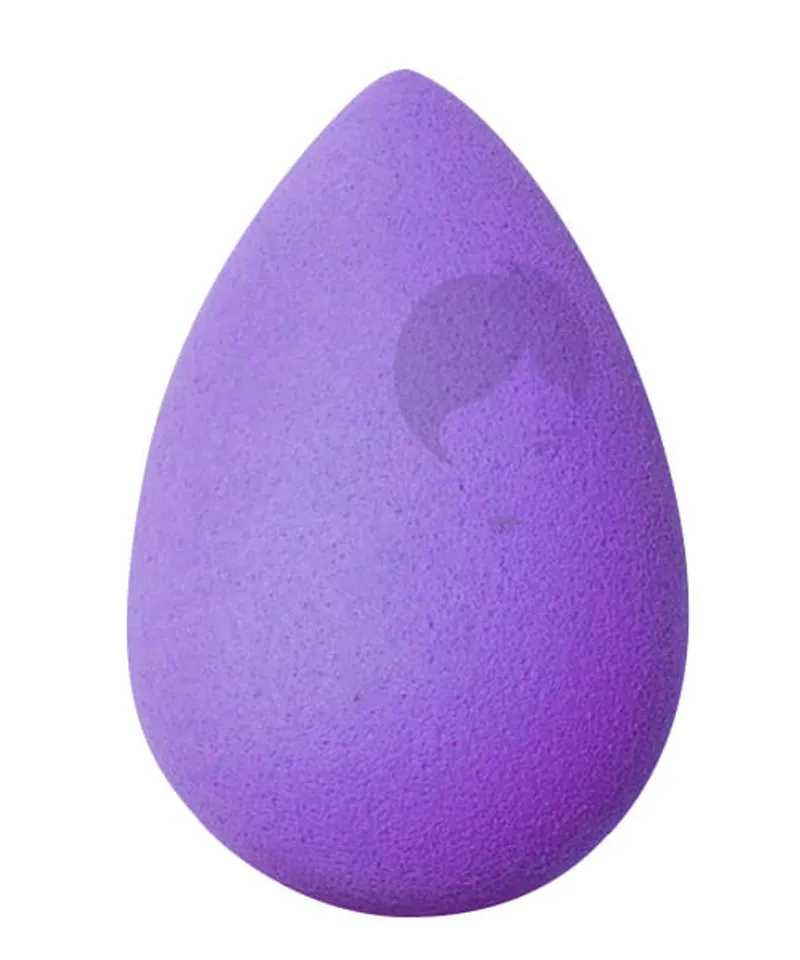 ZAFHIRS POMO FACIAL REF: 027-63 - Producto de belleza y estética en Almacén Sandra