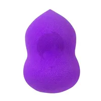 ZAFHIRS POMO FACIAL REF: 028-63 - Miniatura 1