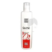 L MAR OXIGENTA 30 VOL X 480ML - Miniatura 1
