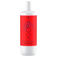 IGORA ROYAL OXIGENTA 10 VOL X1000ML - Miniatura 1