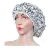 DU GORRO DE ALUMINIO REF: GOALM-01 - Miniatura 1