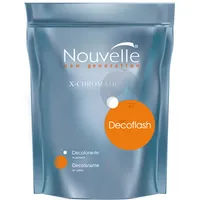 NOUVELLE DECOLORANTE X 250GR - Miniatura 1