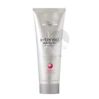 LOREAL X-TENSO ALISER CABELLO NATURAL X 250GR - Miniatura 1