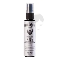 BARBERSHOP MINOXIDIL X 60ML - Miniatura 1