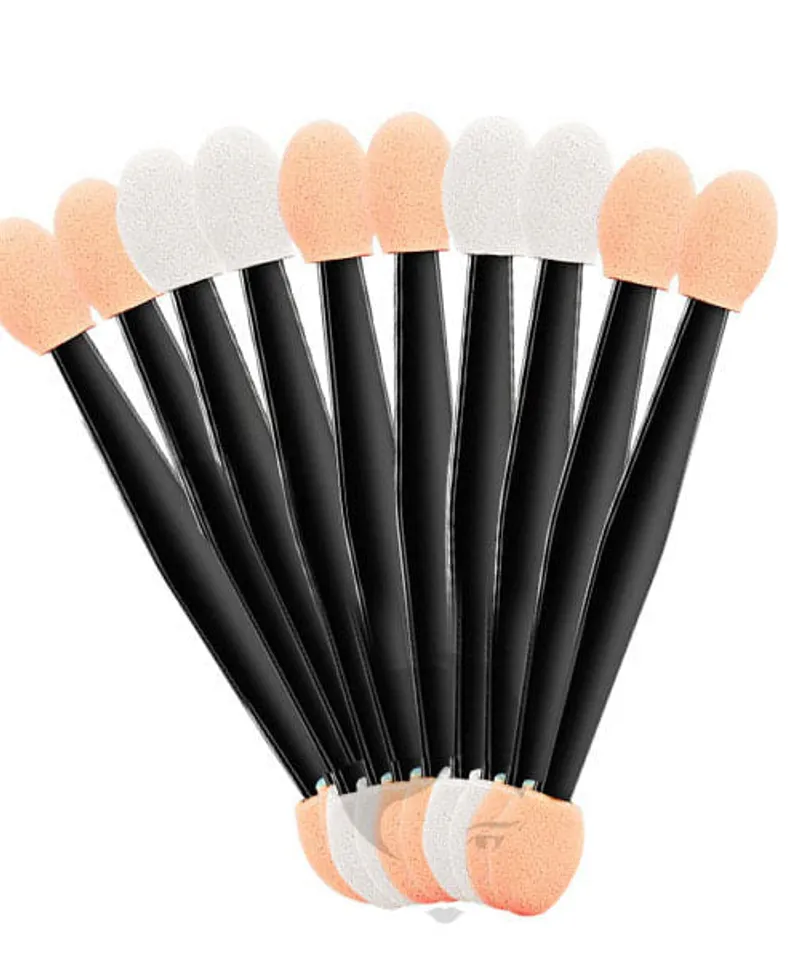 STAR APLICADORES SOMBRA  X10 UNID REF 088 - 010 - Producto de belleza y estética en Almacén Sandra