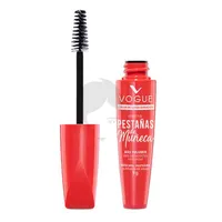 VOGUE PESTAÑINA PESTAÑAS MUÑECA X 9GR - Miniatura 1