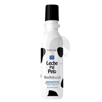 LECHE PAL PELO TERMOPROTECTOR  TRADICIONAL X 250ML - Miniatura 1