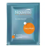 NOUVELLE DECOFLASH DECOLORANTE X 50GR - Miniatura 1