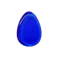 ADORO POMO SILICONA - Miniatura 1