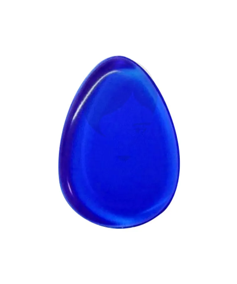ADORO POMO SILICONA - Producto de belleza y estética en Almacén Sandra