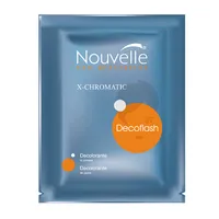 NOUVELLE DECOFLASH DECOLORANTE X 25GR - Miniatura 1