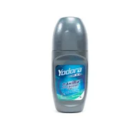 YODORA DESODORANTE ROLLON  DYNAMIC X 53GR - Miniatura 1