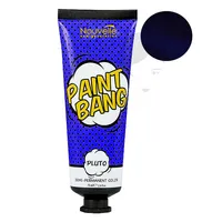 SILKY TINTE PAINT BANG PLUTO X 75GR - Miniatura 1