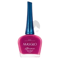 MASGLO ESMALTE CHIC X 13.5ML - Miniatura 1