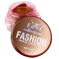 ENGOL BETUN DE CEJAS 2 EN 1 REF GEL43 - Miniatura 1