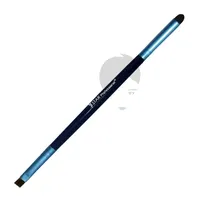 STAR PINCEL DOBLE CEJA  REF: 058 - Miniatura 1