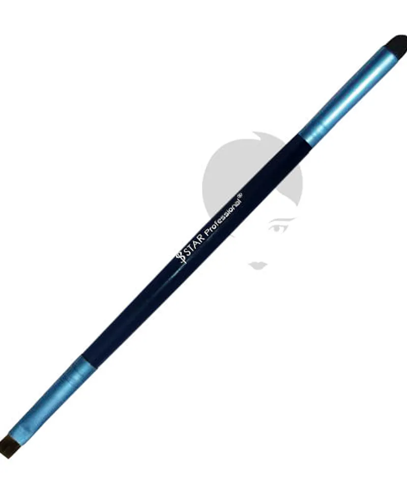 STAR PINCEL DOBLE CEJA  REF: 058 - Producto de belleza y estética en Almacén Sandra