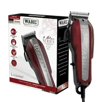 WAHL MAQUINA 5 ESTRELLAS LEGEND - Miniatura 1