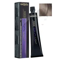 DIALIGHT TINTE IRIZADO CENIZA N.9.21 X 50GR - Miniatura 1