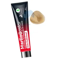 MARLIOU TINTE RUBIO EXTRAXCLARO NATURAL N.10.0 X 60ML - Miniatura 1