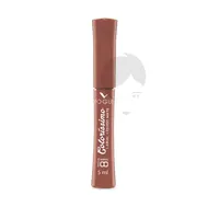 VOGUE LABIAL LIQUIDO COLORISSIMO AREQUIPE X 5ML - Miniatura 1