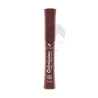 VOGUE LABIAL LIQUIDO COLORISSIMO CANELA X 5ML - Miniatura 1