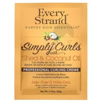 EVERY STAND TRATAMIENTO CURLS X 50GR INACTIVAR - Miniatura 1