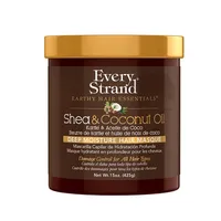 EVERY STAND TRATAMIENTO COCO X 425GR - Miniatura 1