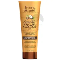 EVERY STAND TRATAMIENTO CURLS X 236GR - Miniatura 1
