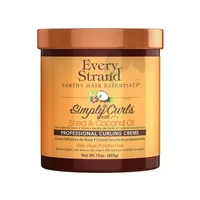 EVERY STAND TRATAMIENTO CURLS X 425GR - Miniatura 1