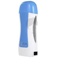 STAR CERADOR ROLL ON REF: 230 - Miniatura 1