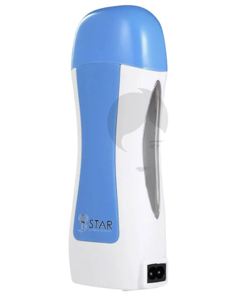 STAR CERADOR ROLL ON REF: 230 - Producto de belleza y estética en Almacén Sandra