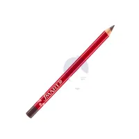 SMART LAPIZ 3B DELINEADOR DE OJOS CAFE X 1.3GR - Miniatura 1