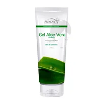 FUNAT GEL ALOE VERA X 250GR - Miniatura 1