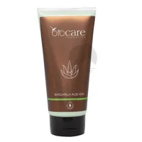 BIOCARE MASCARILLA DE ALOE VERA X 150GR - Miniatura 1