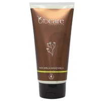 BIOCARE MASCARILLA DE MANZANILLA X 150GR                                                                  KIT.E - Miniatura 1