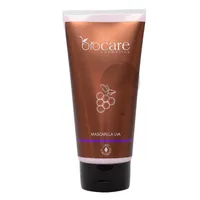 BIOCARE MASCARILLA DE UVA X 150GR - Miniatura 1
