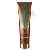 LOREAL MYTHIC OIL TERMOPROTECTOR CREMA NUTRITIVO X 150ML - Miniatura 1
