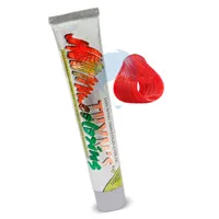 THYMS COLORING TINTE ROJO SHANGAI N 9.66 X 60GR - Miniatura 1